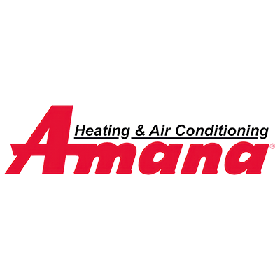 amana