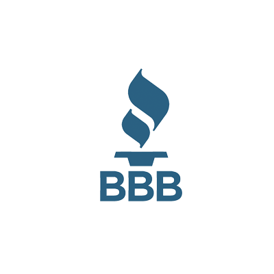 bbb