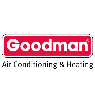 goodman