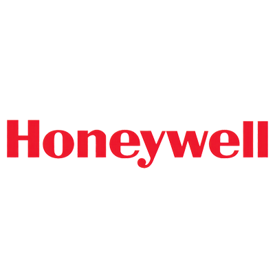 honeywell