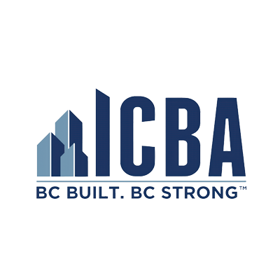 icba