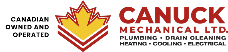 logo-canuck-mechanical Canuck Mechanical