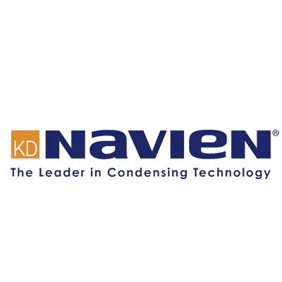navien