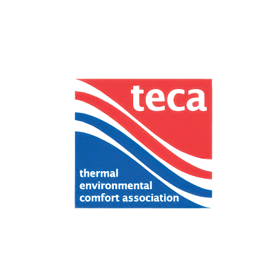 teca